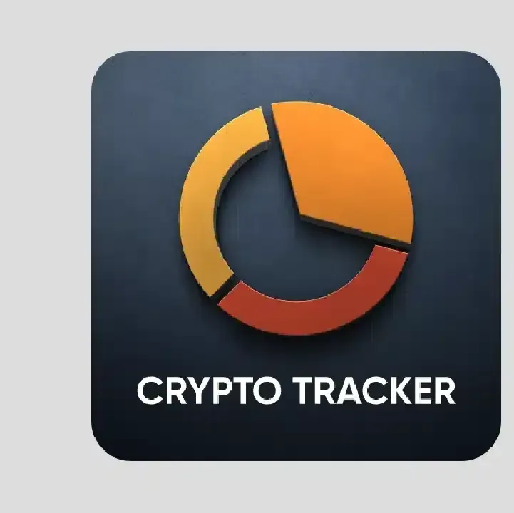 Crypto-Tracker-Coin-Stats.webp