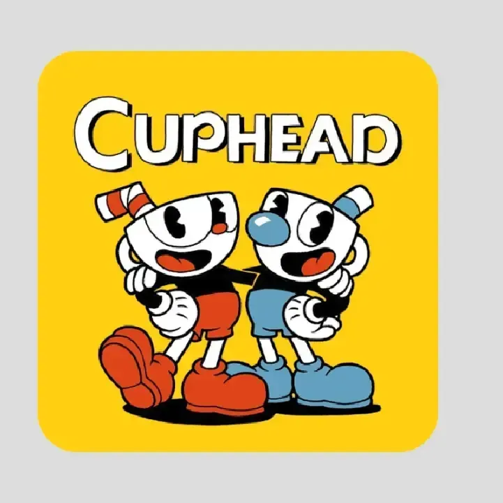 Cuphead.webp