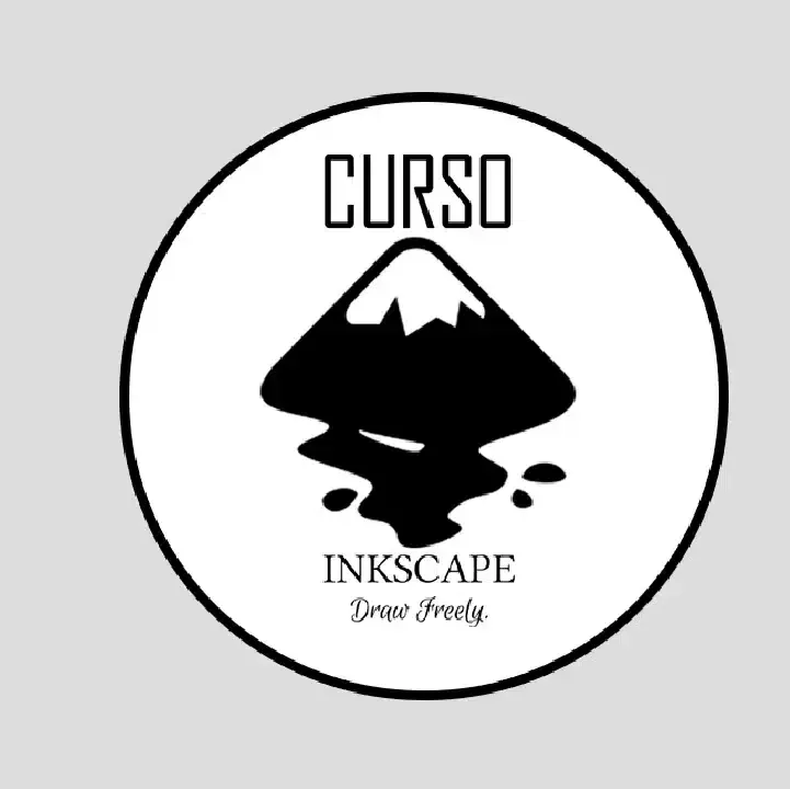 Curso-Inkscape.webp