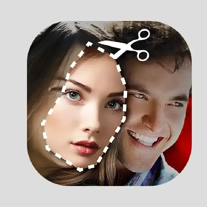 Cut-Paste-Photos.webp