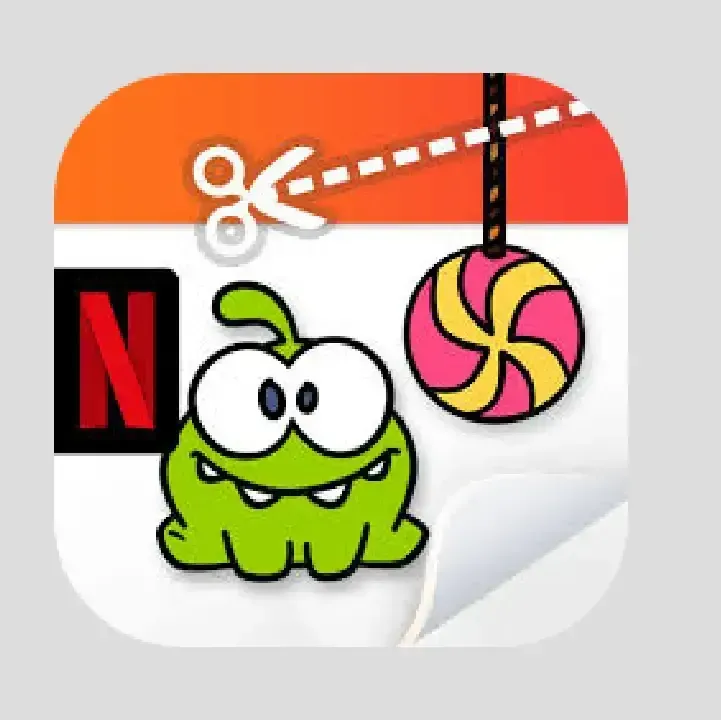 Cut-the-Rope-Daily.webp