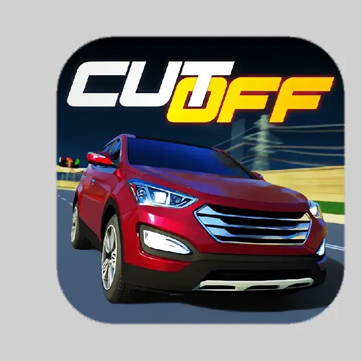 Cutoff-Online-Racing.webp