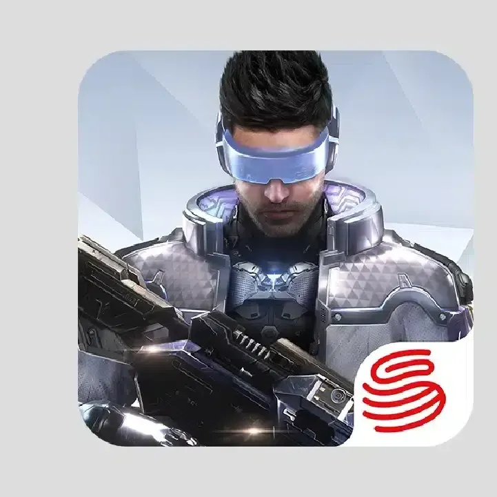 Cyber-Hunter.webp