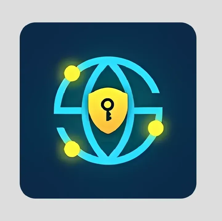 Cyber-Proxy.webp