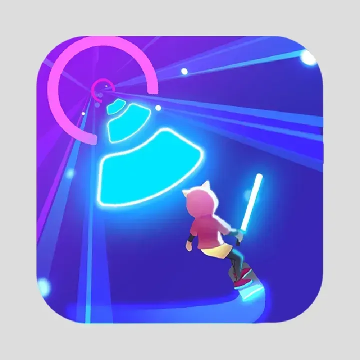 Cyber-Surfer.webp