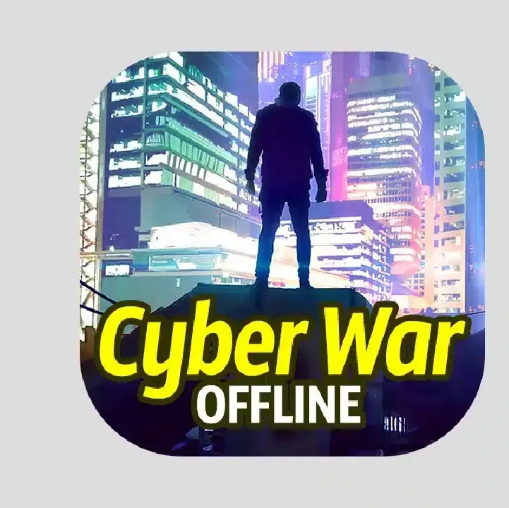 Cyber-War-Cyberpunk-Reborn.webp
