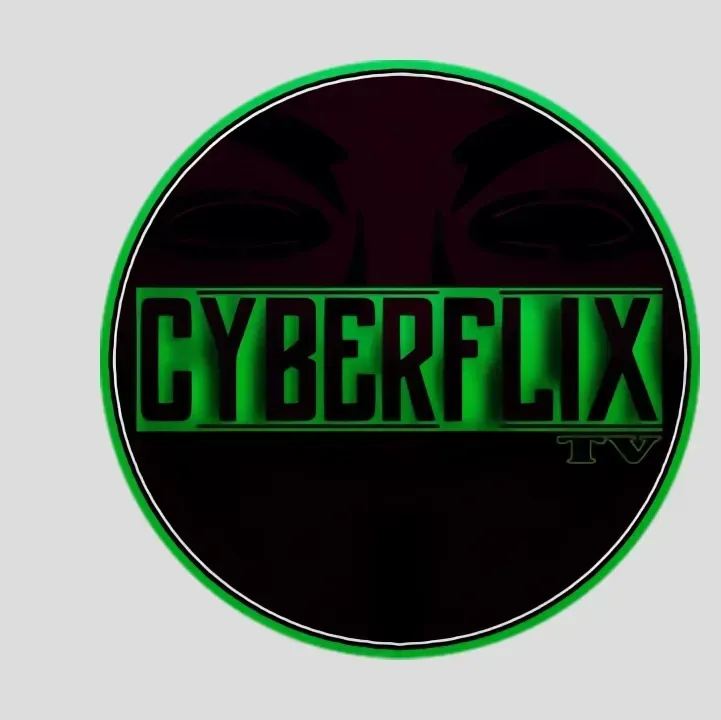 Cyberflix-Tv-Apk-1.webp