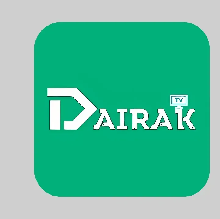 DAIRAK-TV-APK.webp
