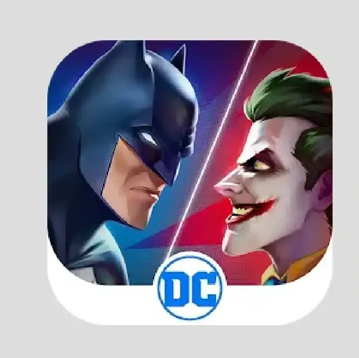 DC-Heroes-Villains_-Match.webp
