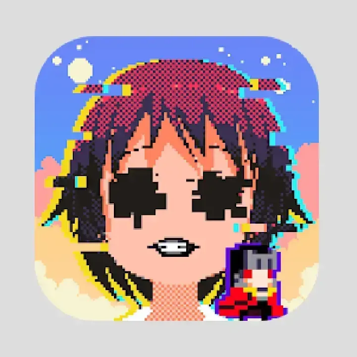 DERE-Vengeance.webp