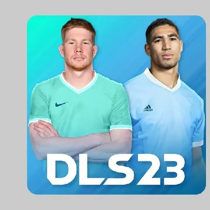 DLS-23.webp