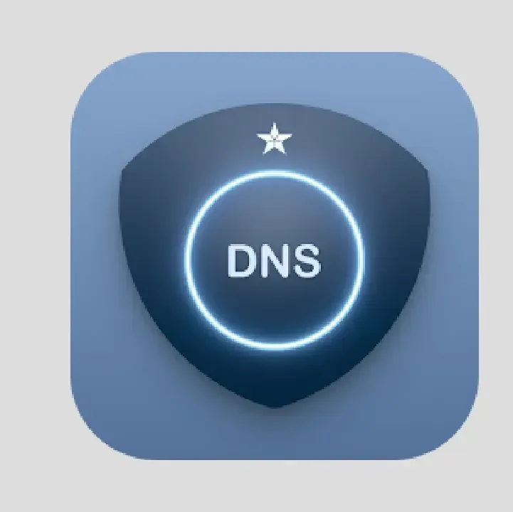 DNS-Changer-Fast-pro-1.webp