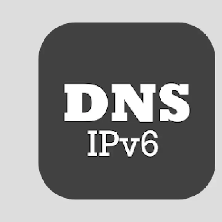 DNSChanger-for-IPv4_IPv6.webp