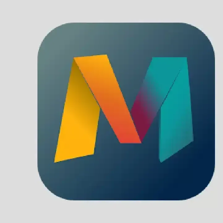 DO-Multiple-Accounts.webp