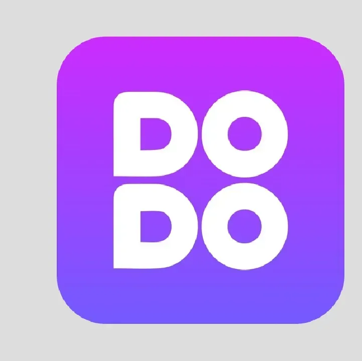 DODO-Live-Video-Chat.webp