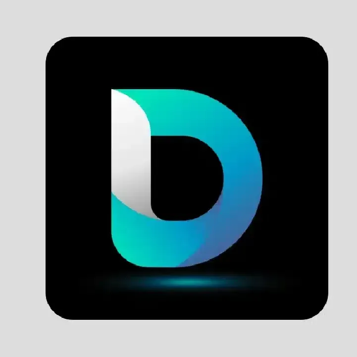 DOKAN-AFLAM-APK.webp