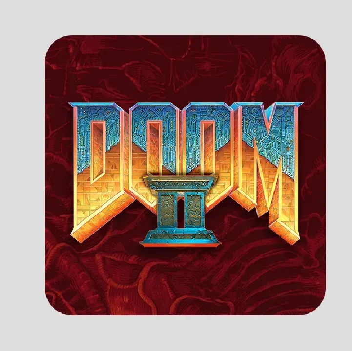 DOOM-II.webp