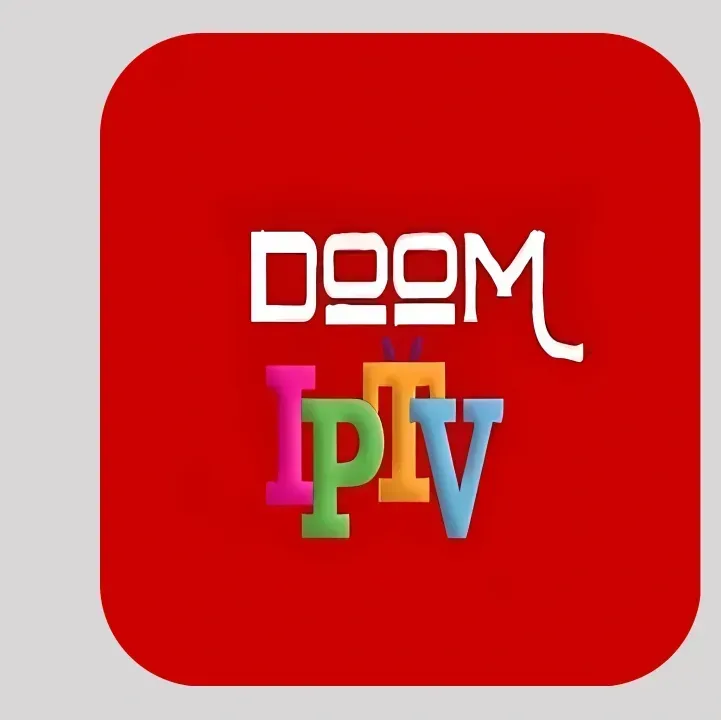 DOOM-IPTV.webp