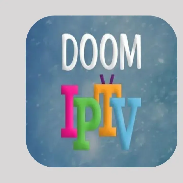 DOOM-Smarter.webp