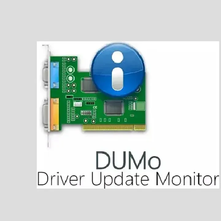 DUMo.webp