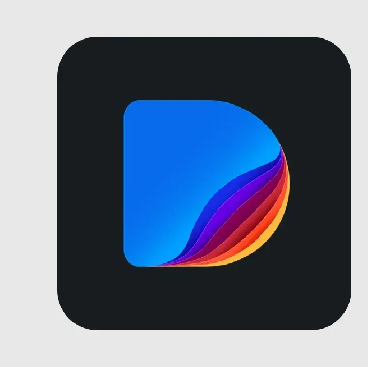 DaVinci-AI.webp