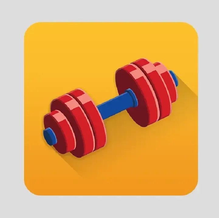 Daily-Strength.webp
