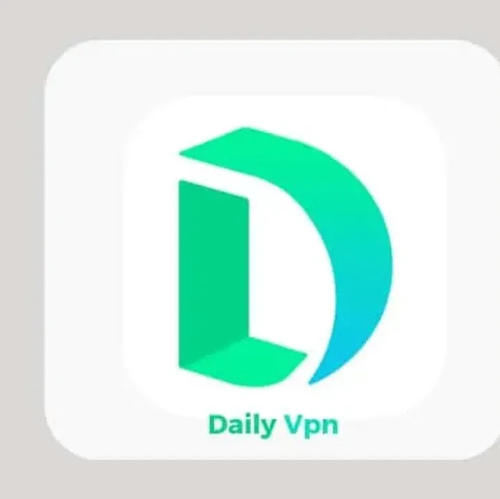 Daily-Vpn-Mod-Apk.webp
