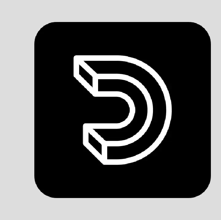 Dailymotion-Video-App.webp