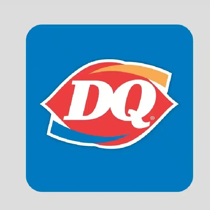 Dairy-Queen-app.webp