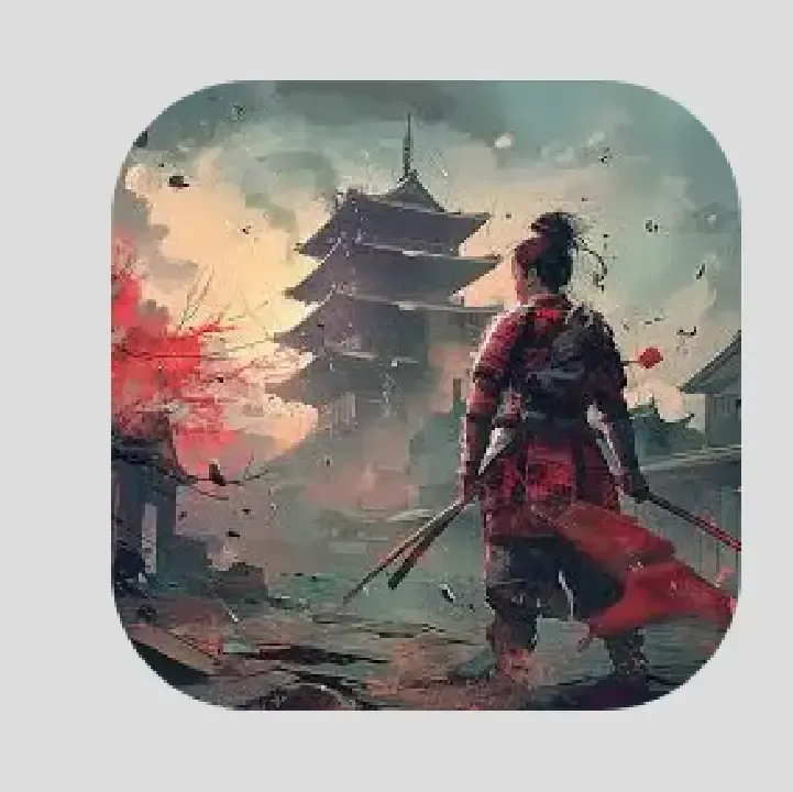 Daisho_-Survival-of-a-Samurai.webp