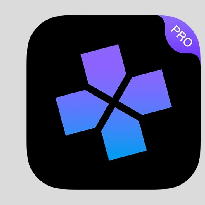 DamonPS2-Pro.webp