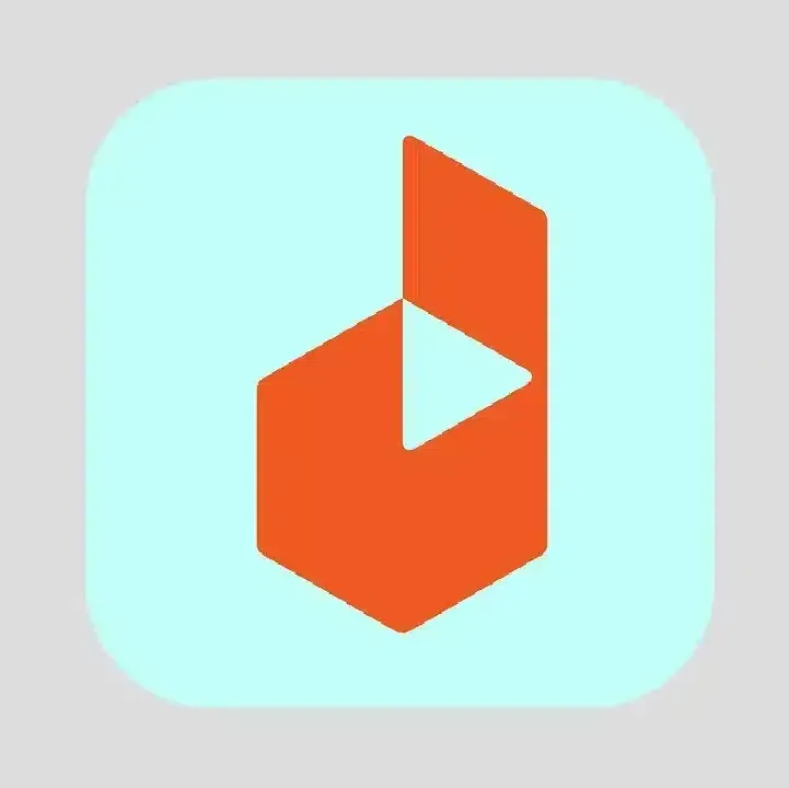 Daraz-app-Apk.webp