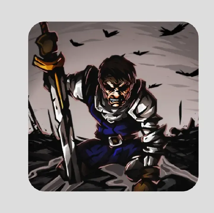 Darkest-AFK.webp
