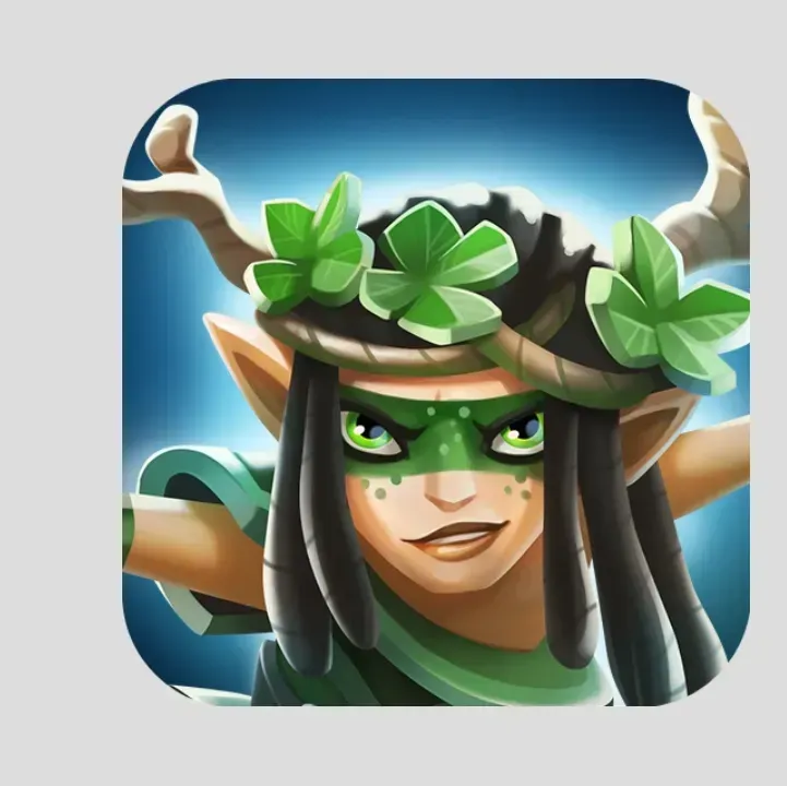 Darkfire-Heroes.webp