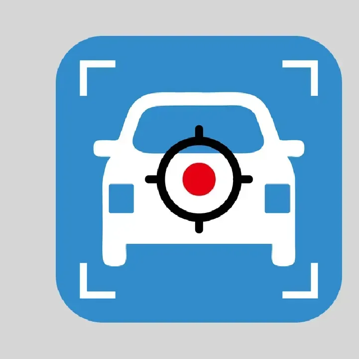 Dash-Cam-Apk.webp