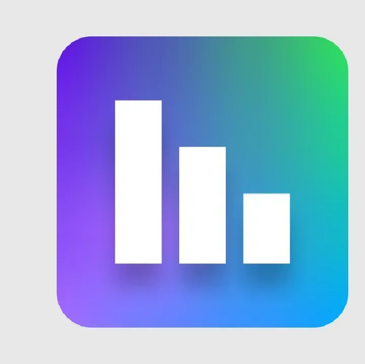 Data-Usage-Manager.webp