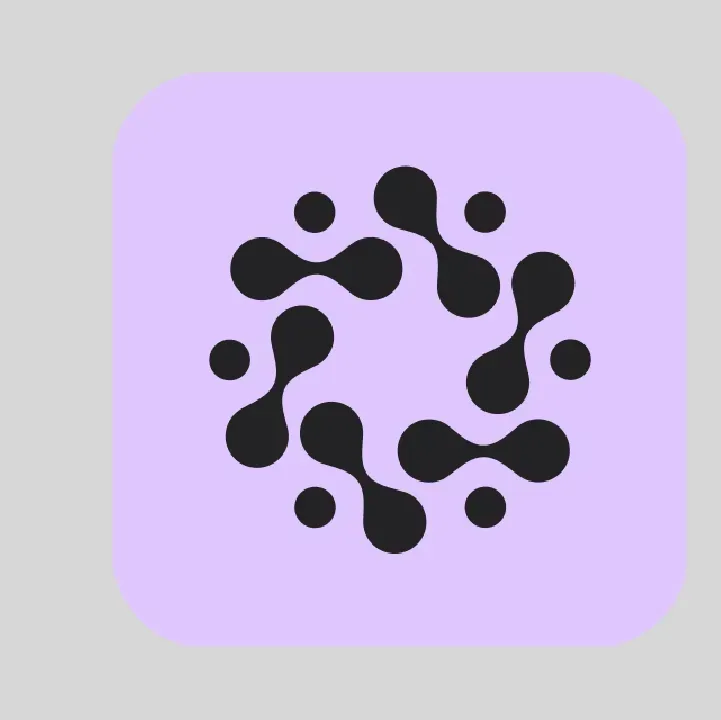 Dawn-Ai.webp