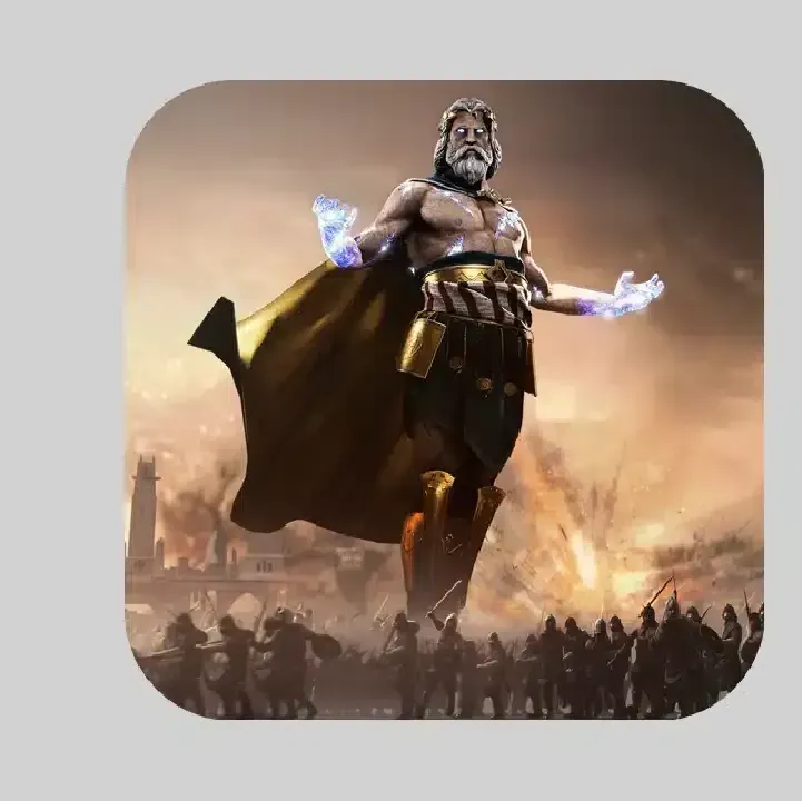 Dawn-of-Titans.webp