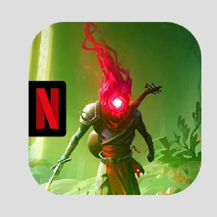 Dead-Cells_-Netflix-Edition.webp