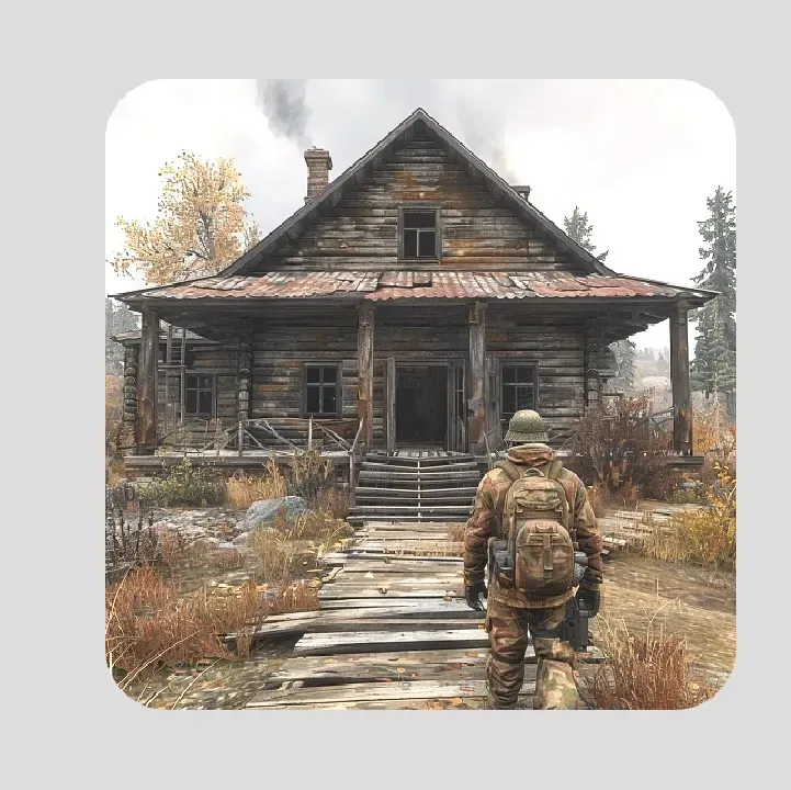 Dead-God-Land.webp