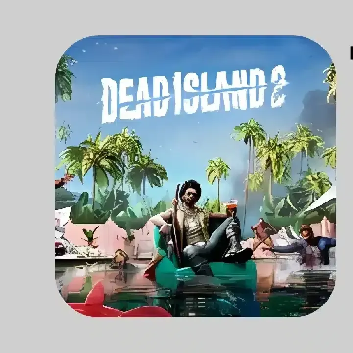 Dead-Island-2-Apk.webp