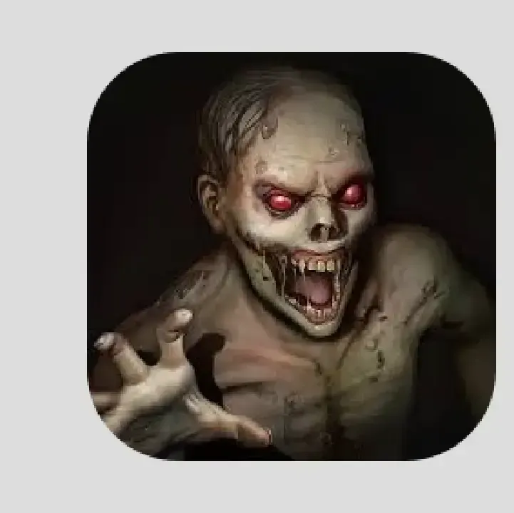 Dead-Raid.webp