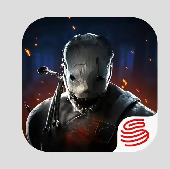 Dead-by-Daylight.webp