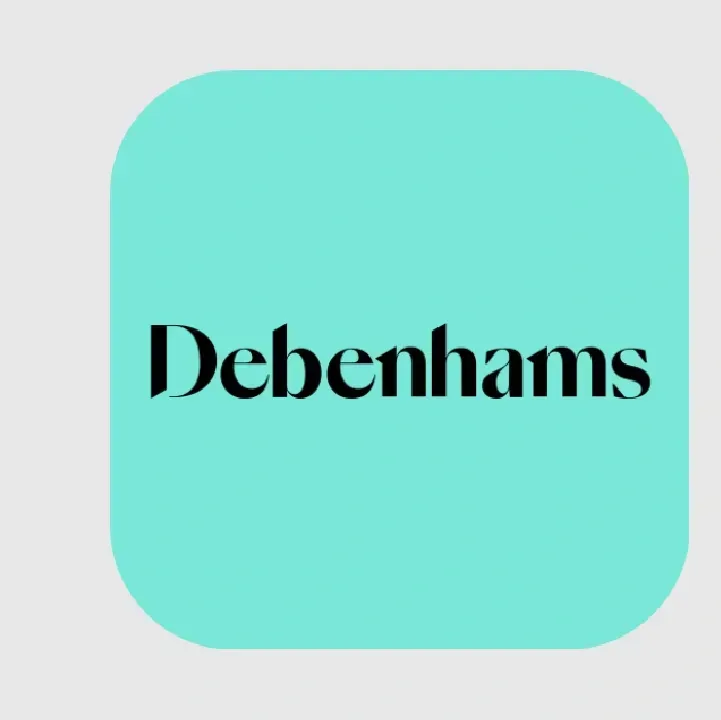 Debenhams.webp