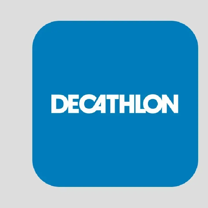 Decathlon-Sports-Shop.webp