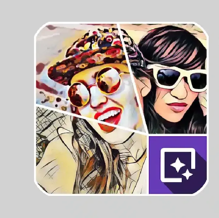Deep-Art-Effects.webp