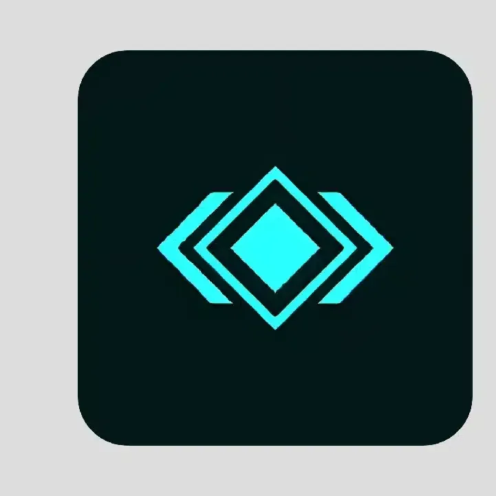 Deep-TV-Pro.webp