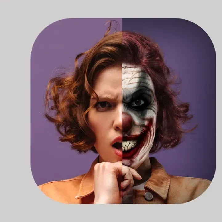 Deep-selfie.webp