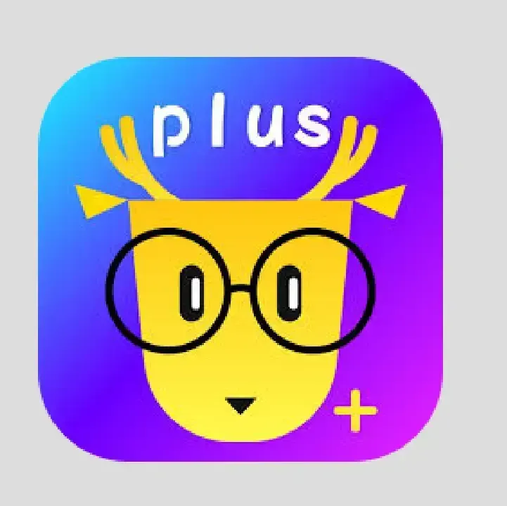 Deer-Plus.webp