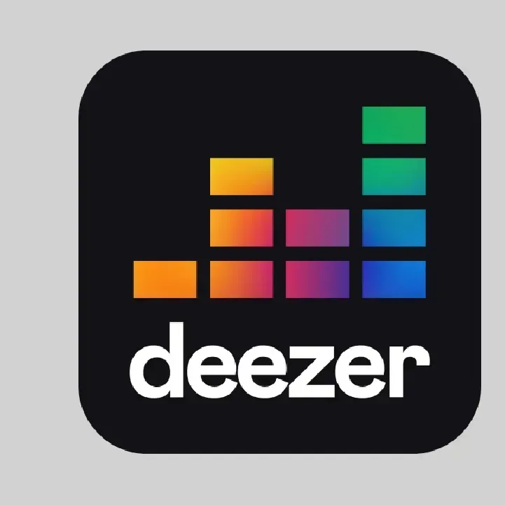 Deezer-Premium-Apk.webp